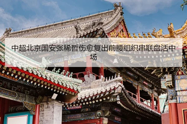 zhong-chao-bei-jing-guo-an-zhang-xi-zhe-shang-yu-fu-chu-qian-yao-zu-zhi-chuan-lian-pan-huo-zhong-chang-2-180.jpg